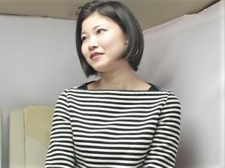 Thumbnail of related posts 036