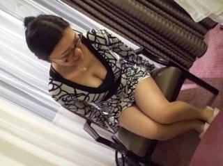 Thumbnail of related posts 078