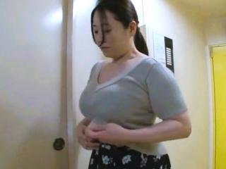 Thumbnail of related posts 015