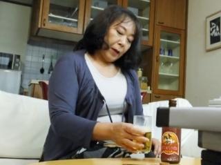 Thumbnail of related posts 156