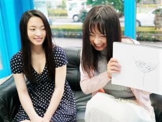 Thumbnail of related posts 035