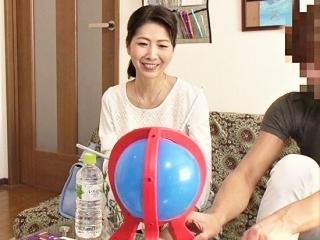 Thumbnail of related posts 080