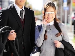 Thumbnail of related posts 051