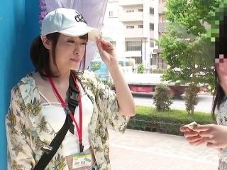 Thumbnail of related posts 095