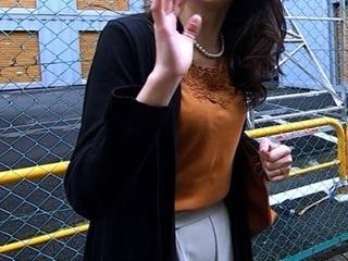 Thumbnail of related posts 120