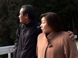 Thumbnail of related posts 044