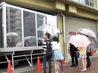 Thumbnail of related posts 120