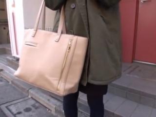 Thumbnail of related posts 156