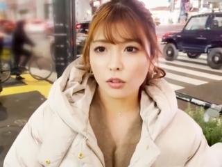 Thumbnail of related posts 191