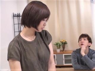 Thumbnail of post image 017