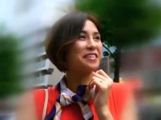 Thumbnail of related posts 120