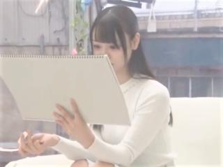 Thumbnail of related posts 087