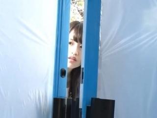 Thumbnail of related posts 064