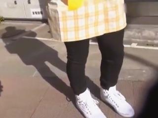 Thumbnail of related posts 023