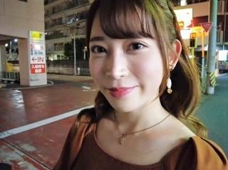 Thumbnail of related posts 002