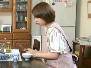 Thumbnail of post image 004