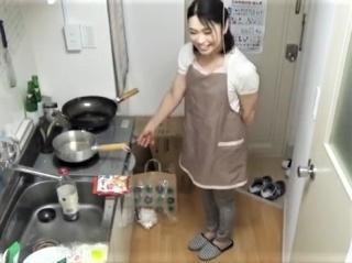 Thumbnail of related posts 023