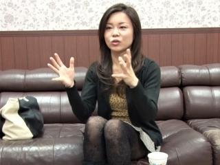 Thumbnail of related posts 013