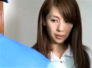 Thumbnail of post image 002