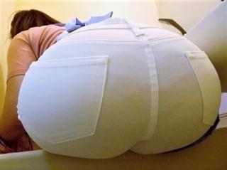 Thumbnail of related posts 095