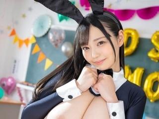 Thumbnail of related posts 095