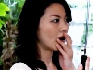 Thumbnail of post image 199