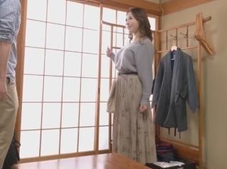 Thumbnail of related posts 076