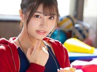 Thumbnail of post image 189