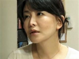 Thumbnail of related posts 115