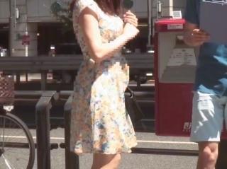 Thumbnail of related posts 096