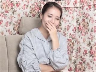 Thumbnail of related posts 153