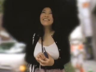 Thumbnail of related posts 043