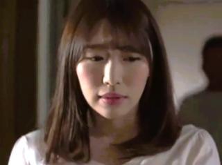 Thumbnail of related posts 047