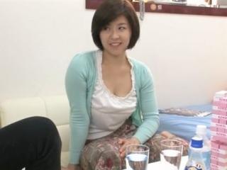 Thumbnail of related posts 113