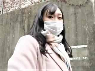 Thumbnail of related posts 103