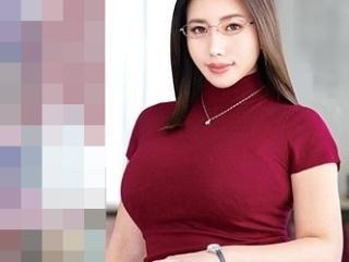 Thumbnail of related posts 013