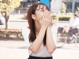 Thumbnail of related posts 190