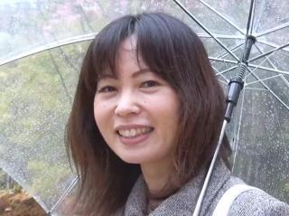 Thumbnail of related posts 167