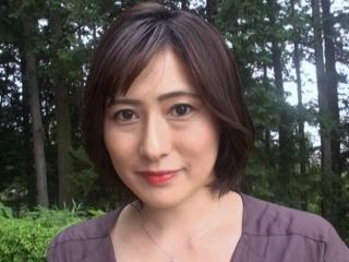 Thumbnail of related posts 171