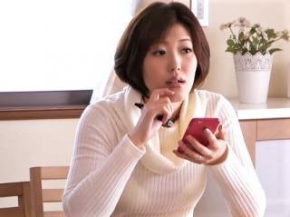 Thumbnail of related posts 105