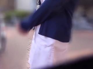 Thumbnail of related posts 134