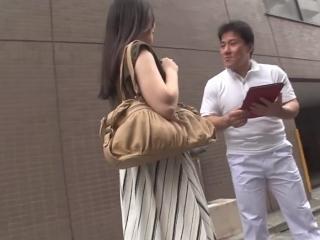 Thumbnail of related posts 150