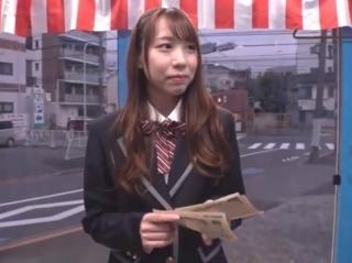 Thumbnail of related posts 097