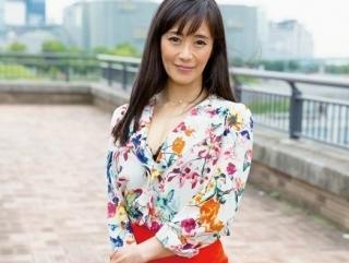 Thumbnail of related posts 124