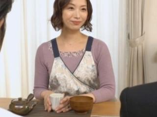 Thumbnail of related posts 000