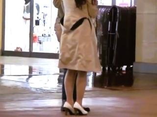 Thumbnail of related posts 156