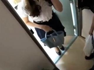 Thumbnail of related posts 200