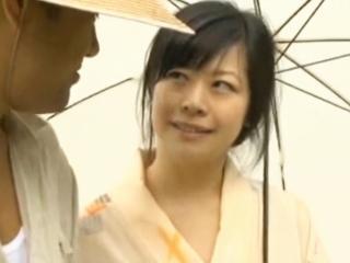 Thumbnail of related posts 158