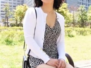 Thumbnail of post image 147