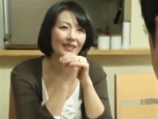 Thumbnail of post image 098